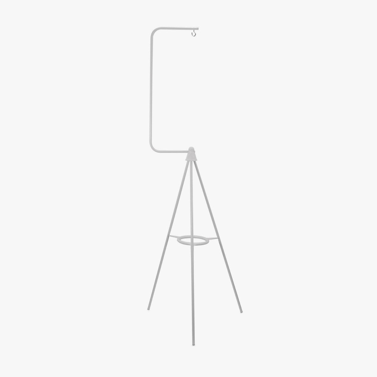 Tripod Stand