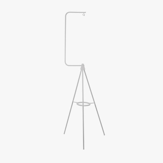 Tripod Stand