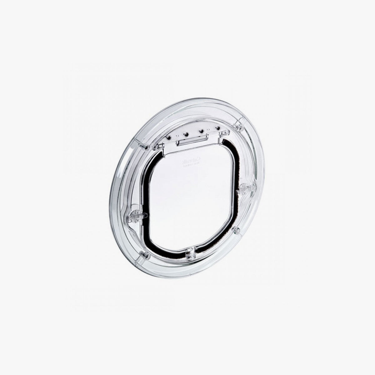 G-Sddslc Glass Sdd Slim Clear