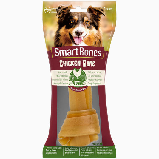 Smart Bones Chicken Large