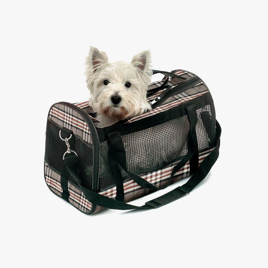 Divina Bag English Mayfair S 40X26X26Cm