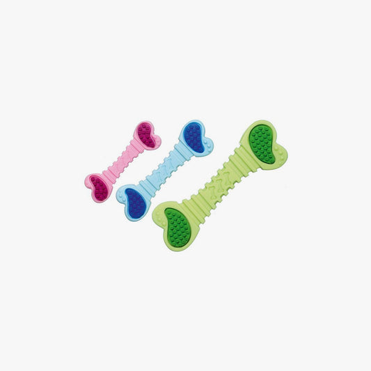 Puppy Dental Bone Ruffus 10Cm