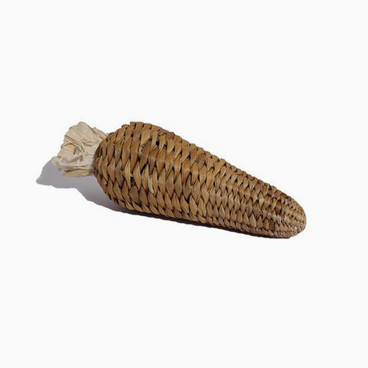 ROSEWOOD Rw 19475 Banana Leaf Carrot Stuffer