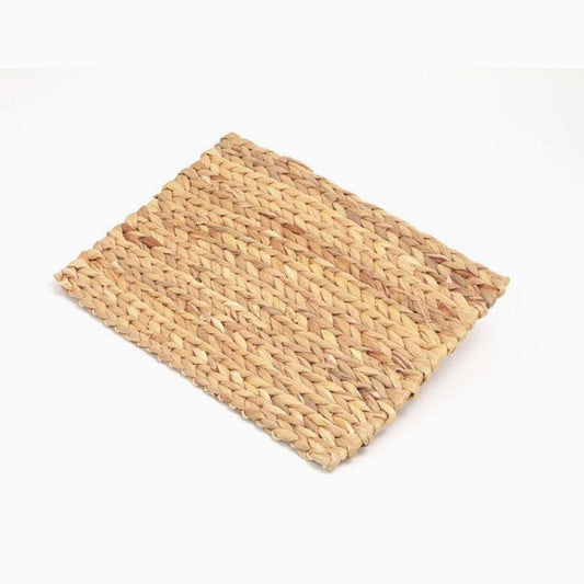 Rosewood Chill&Chew Mat