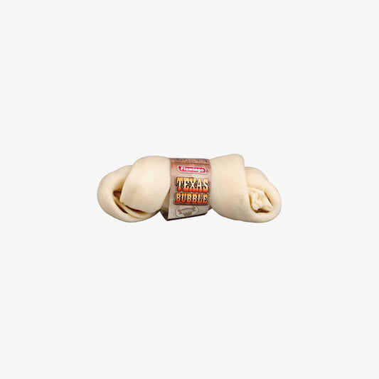 Texas Bubble Bone 10-12 Cm 50/60Gr