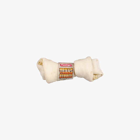 Texas Bubble Bone 17-20Cm 170/180Gr