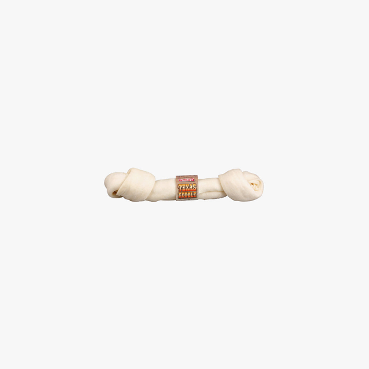Texas Bubble Bone 22-25Cm 210/220Gr