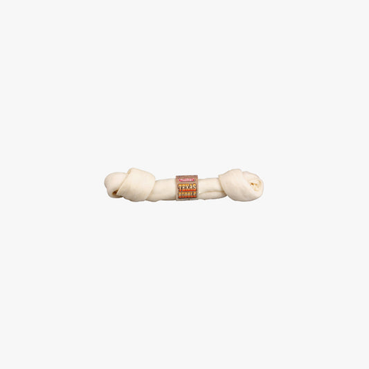 Texas Bubble Bone 22-25Cm 210/220Gr