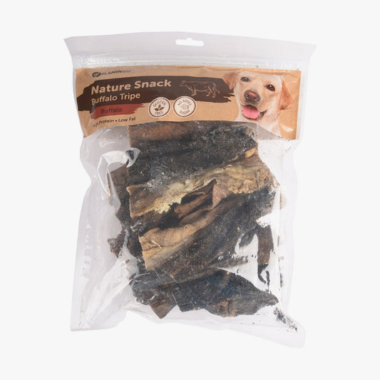 Nature Ox-Tripe 500 Gr