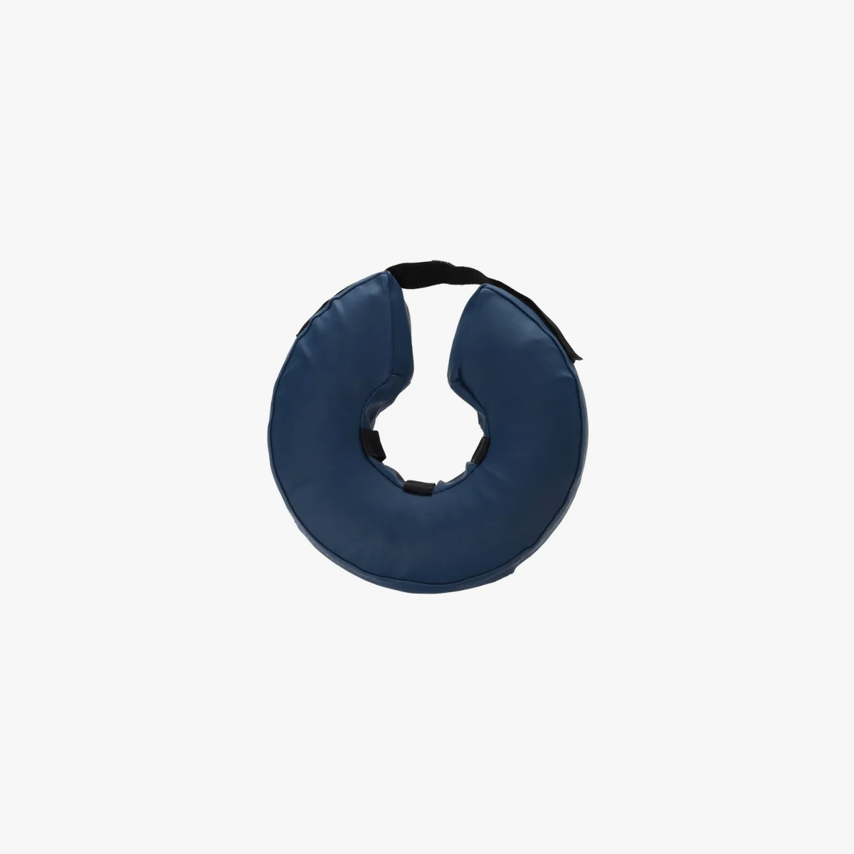 Inflatable Collar For Dogs M