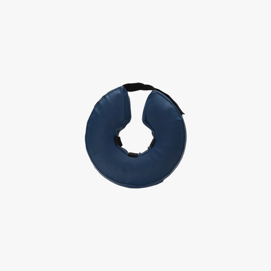 Inflatable Collar For Dogs M