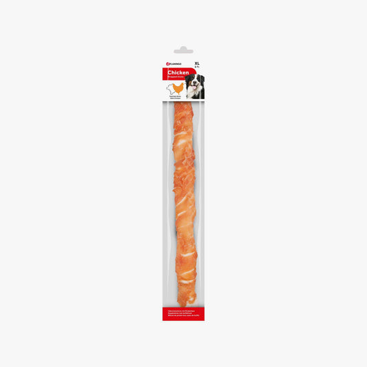 Chick'N Wrap Stick Xl 40Cm 1Pc 190G