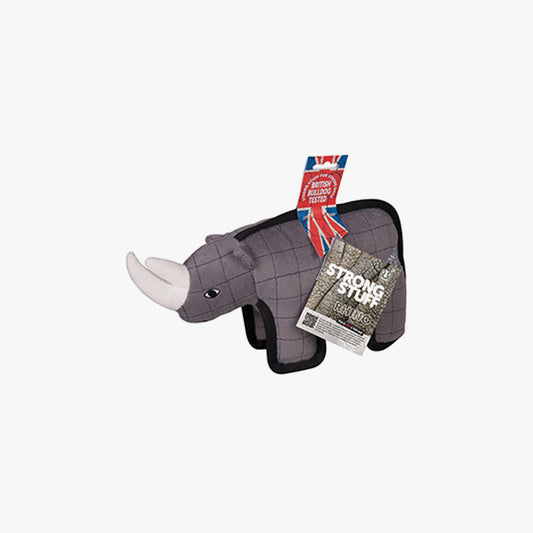 Strong Stuff Rhino 32Cm