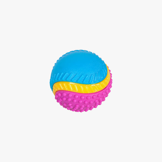 5 Senses Ball 8Cm Medium Ass.