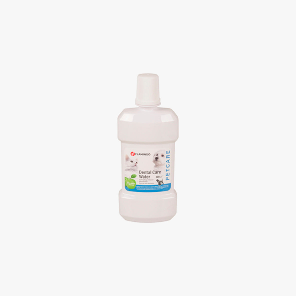 Dental Care Water -  Apple