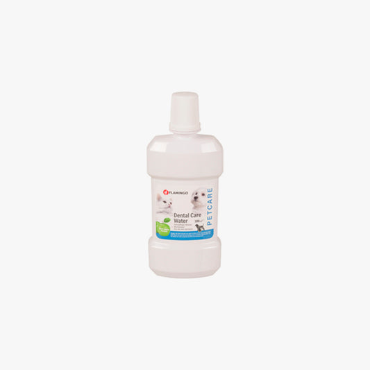 Dental Care Water -  Apple