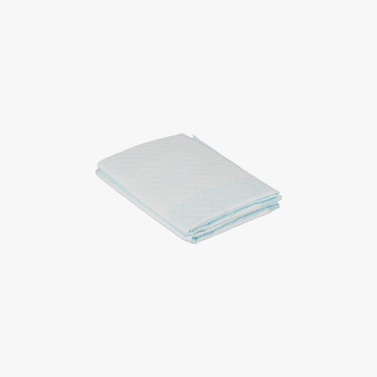 Puppy Training Mat S 100Pcs 45X35Cm