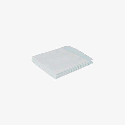 Puppy Training Mat L 20Pcs 90X60Cm