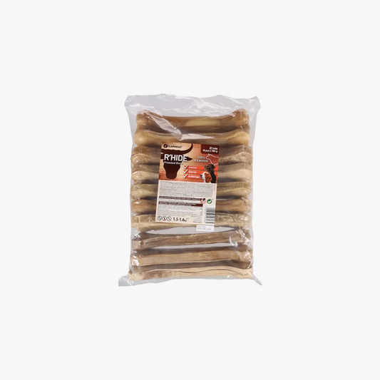 R'Hide Bone 21Cm 10Pcs 1.5/1.6Kg
