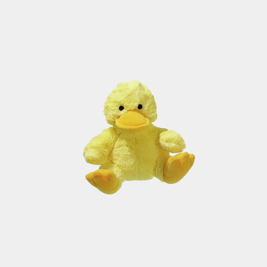 Toys For Dogs Duck 19Cm
