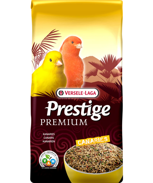 Versele-Laga Prestige Premium Canaries 800g
