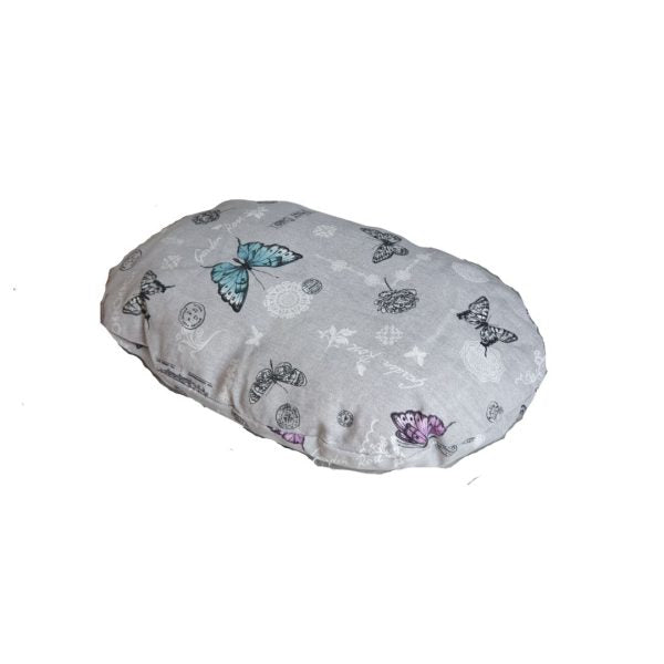 Imac Milu Cushion 35X25CM