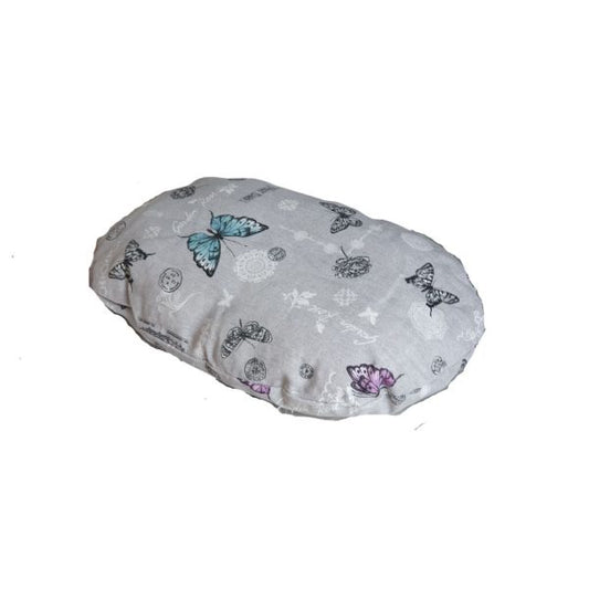 Imac Milu Cushion 35X25CM