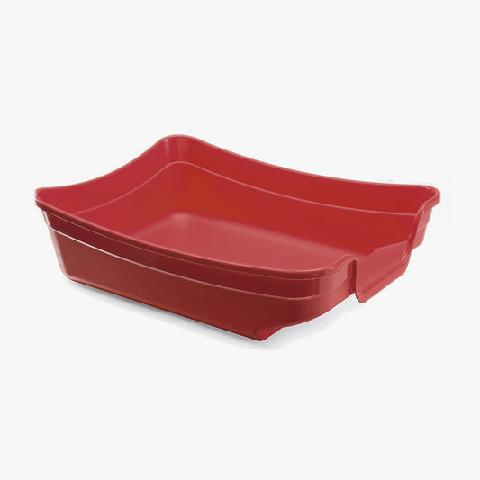 Polly Kitten Tray