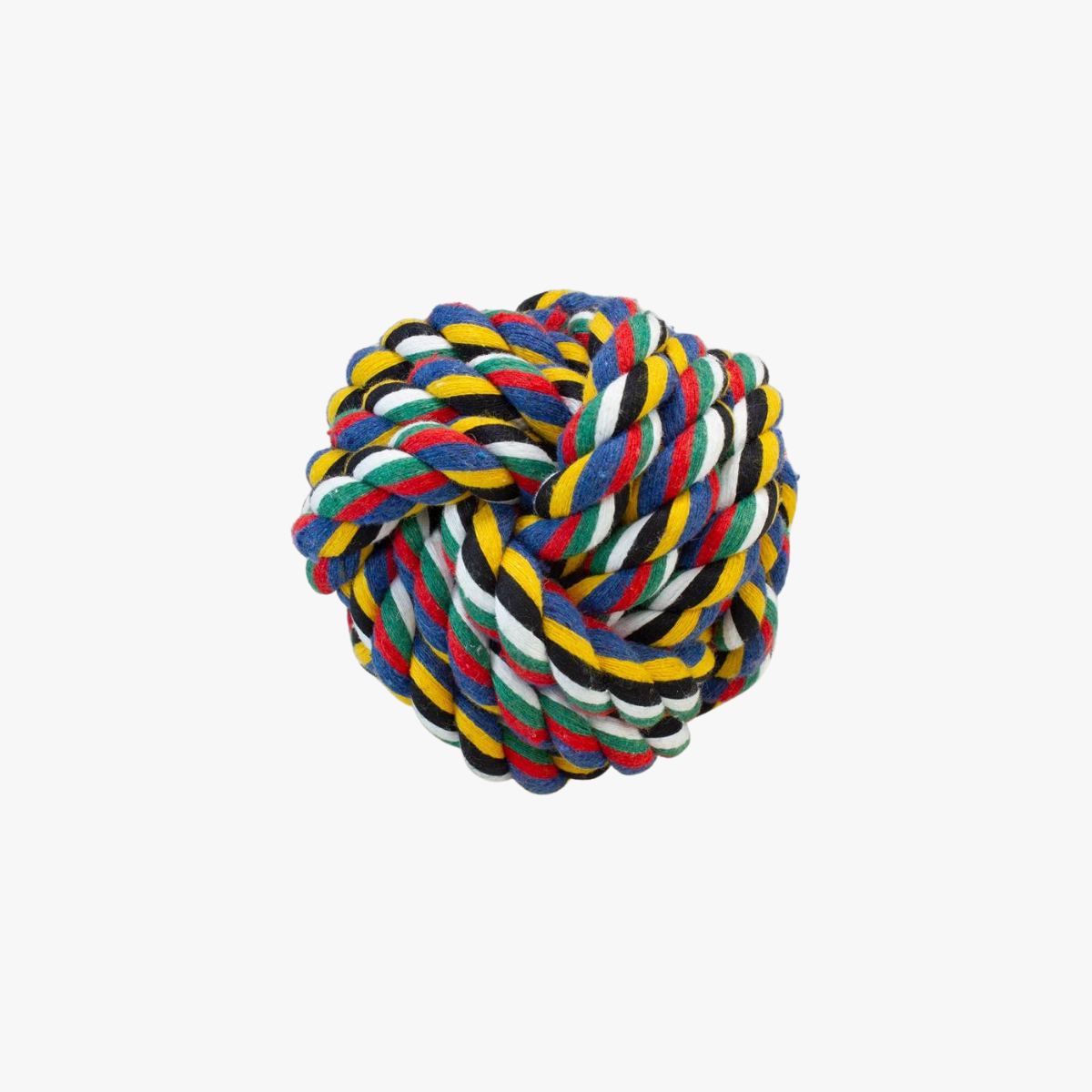 ARDAP Arquivet Rope Ball