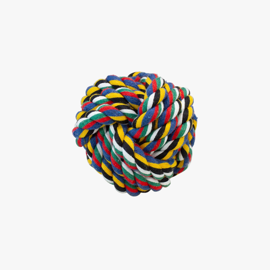 ARDAP Arquivet Rope Ball