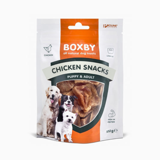 Boxby 0526 Chk Snks