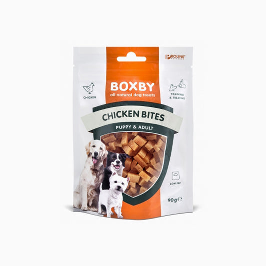 Boxby Chk Bites