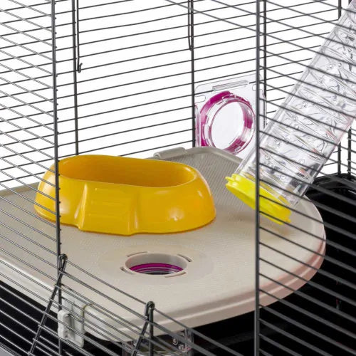 Ferplast Feeder for Small Pets