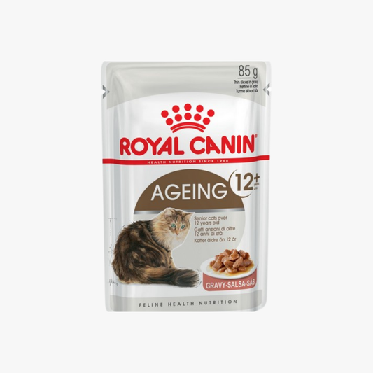 ROYAL CANIN  Ageing +85G