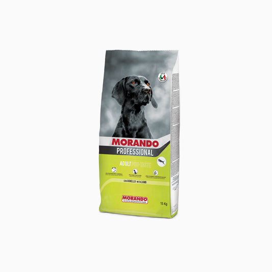 Miglior Cane Professional Pro Taste Adult Lamb 15kg