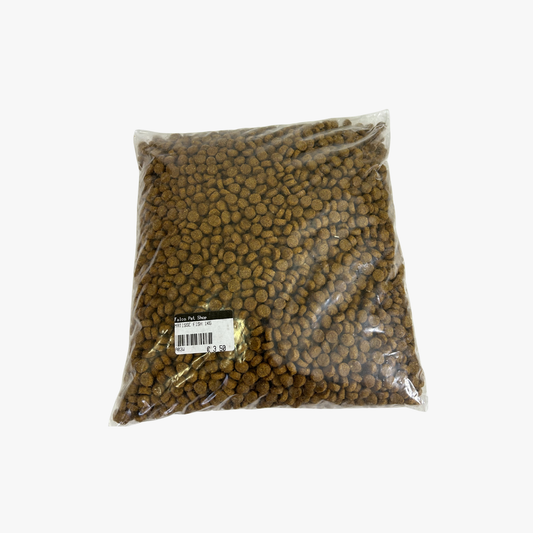 Matisse Fish 1Kg