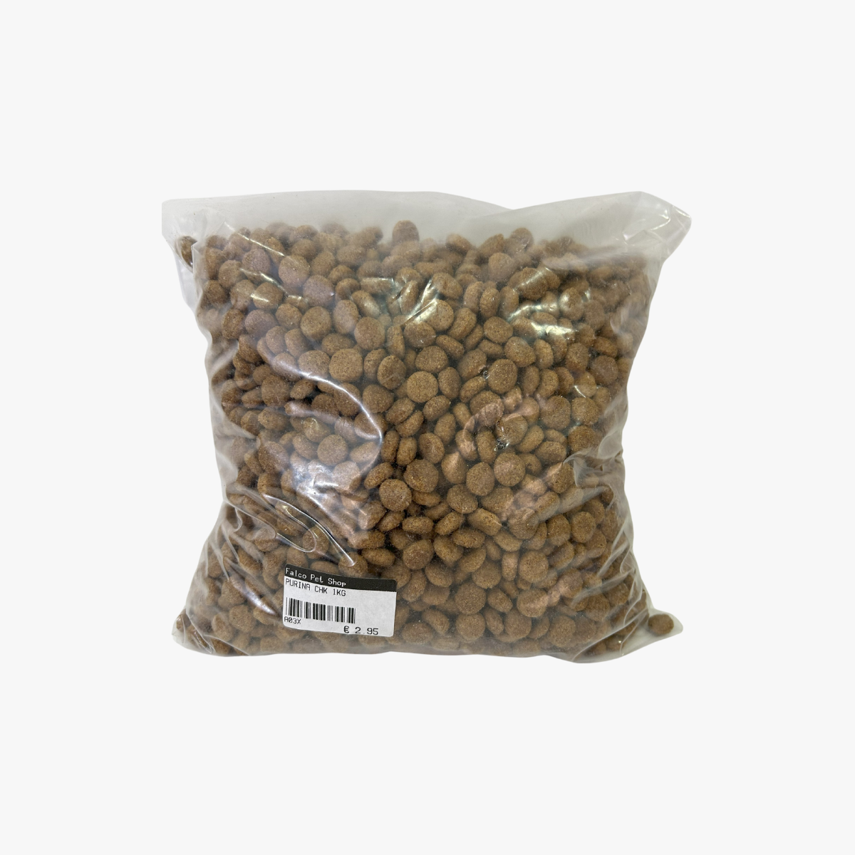 Purina Chk 1Kg