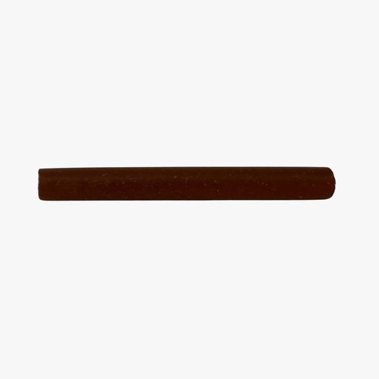 Dog Treat X1 Eur0.58