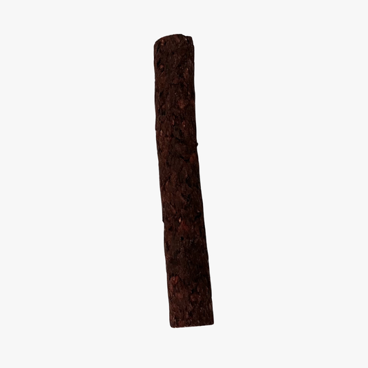 Dog Treat X1 Eur2.63