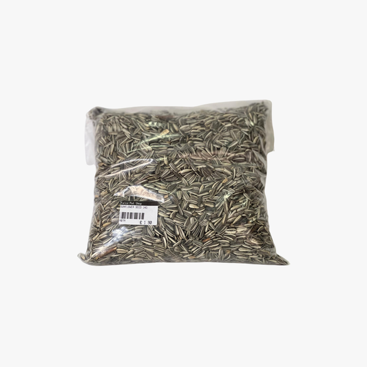 Sunflower Seed 1Kg