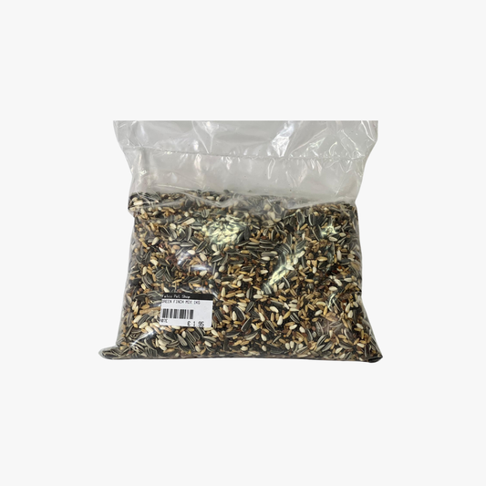 Green Finch Mix 1Kg