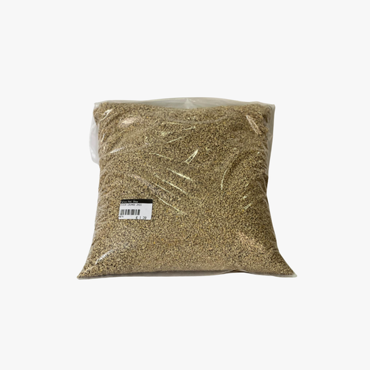 Chick Crumbs 2Kgs