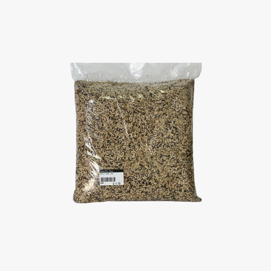 Gold Finch 1Kg
