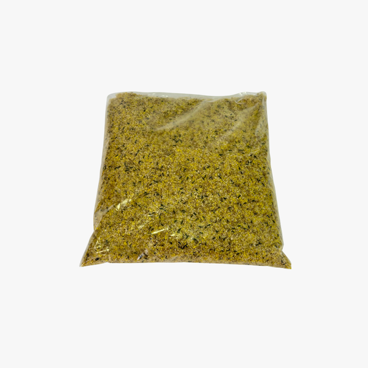 Soft Food 1Kg