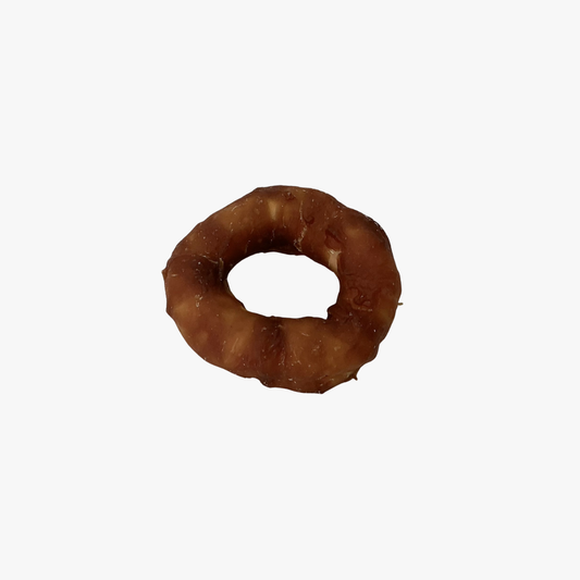 Antos Doughnuts