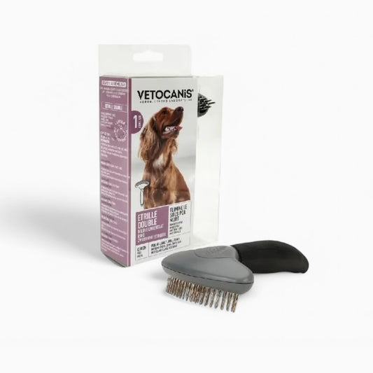 AGROBIOTHERS 18 Tooth Comb/Rake Vc