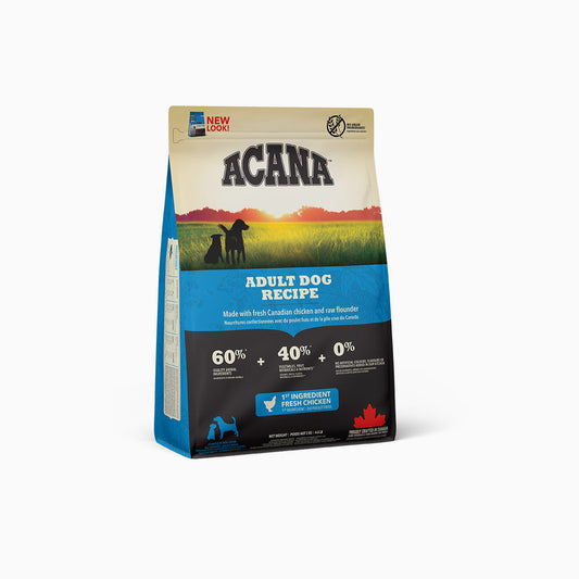 Acana Dog Adult 11.4KG