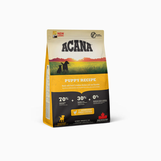 Acana Puppy 11.4KG