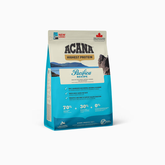 Acana Dog Pacifica 2KG