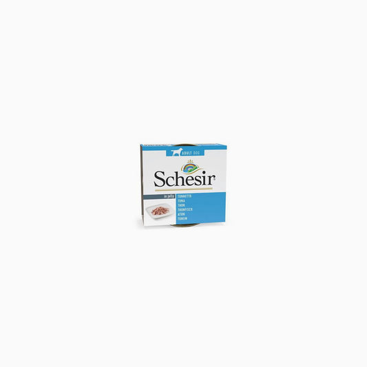Schesir Cf Tuna 85G